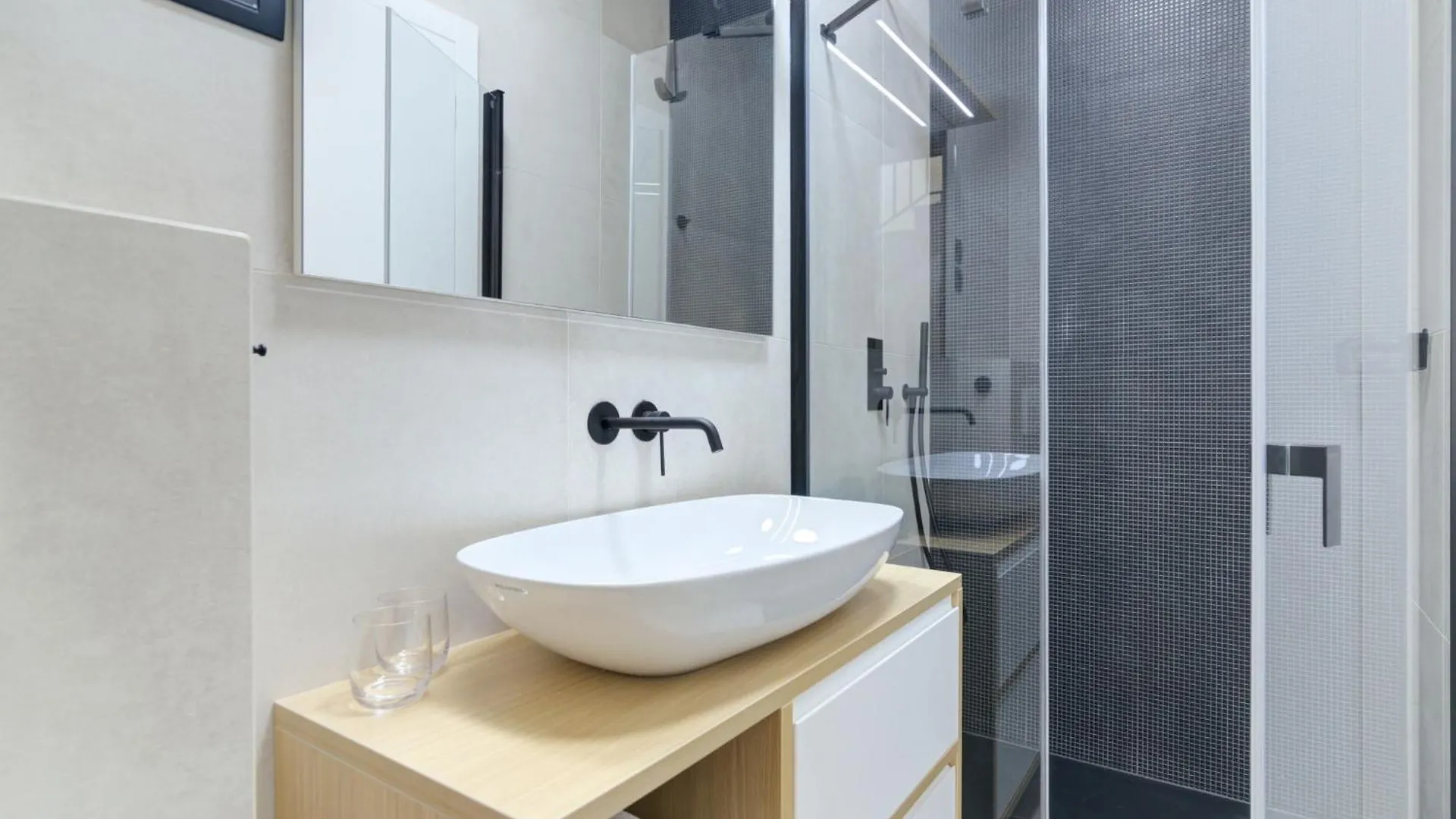 Apartment Mare Sano Resort-4 By Interhome Opatija