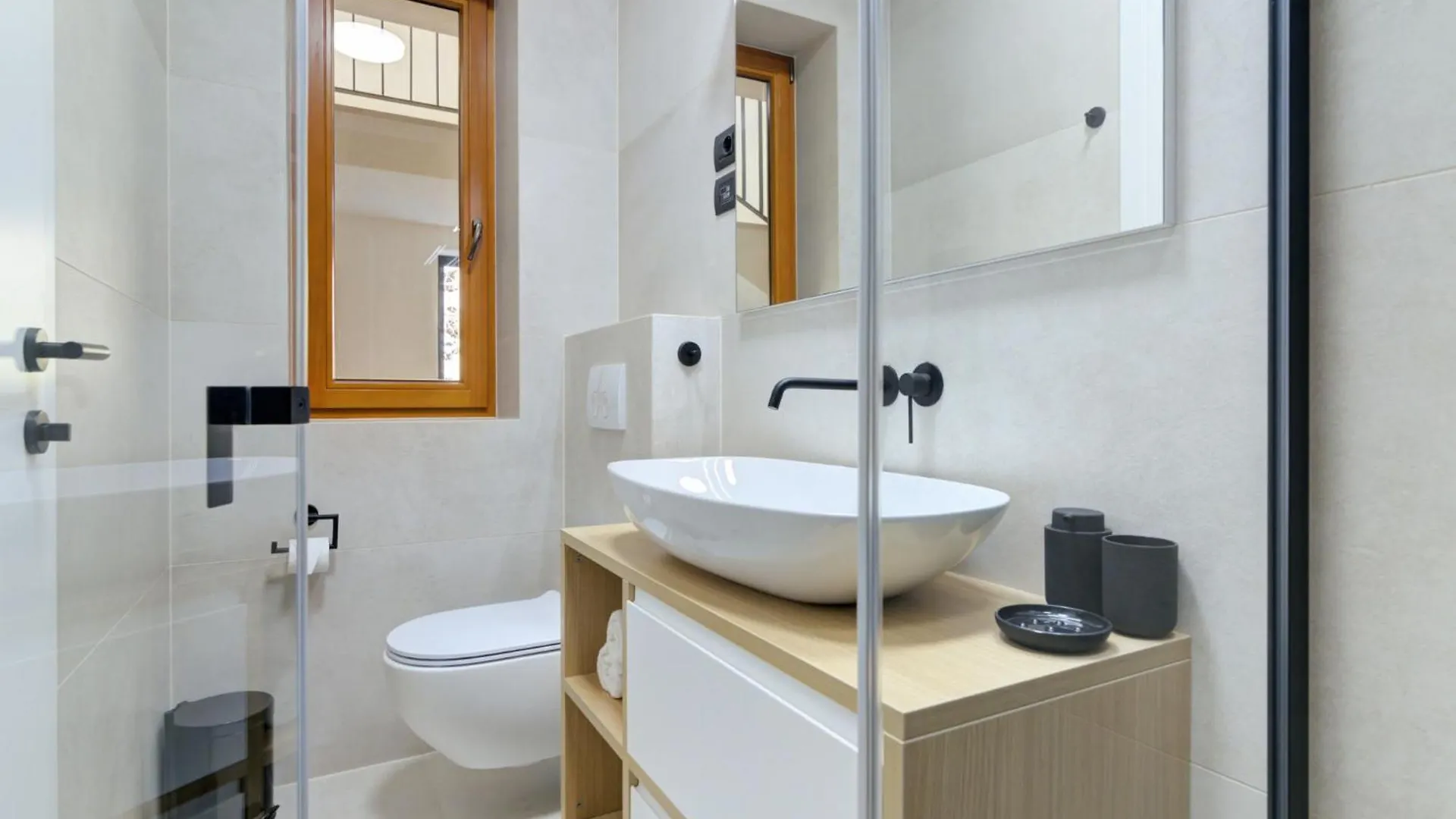 Apartment Mare Sano Resort-4 By Interhome オパティヤ クロアチア